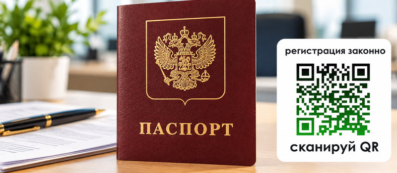 регистрация в Сухиничи прописка в Сухиничи